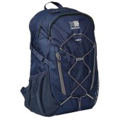 Karrimor Metro Unisex Hiking Backpack, Navy, 30 Litres
