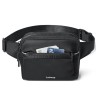Black 1039