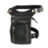 G1011 B Black