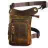 G1011 a Brown
