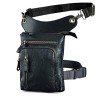 G1011 Black