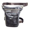 211-5 X New Black