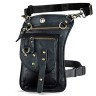 2141 Black