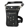 2141 Ba-black