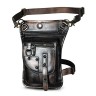 2141 Black Coffee