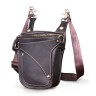 9326 C Dark Black