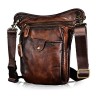 211-5 A2 Red-brown