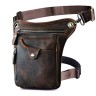 211-5 0 Dark Brown