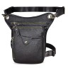 211-5 1 Black