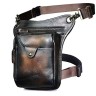 211-5 A3 Dark Brown
