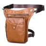 211-5 A4 Brown