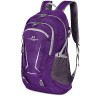 05.purple