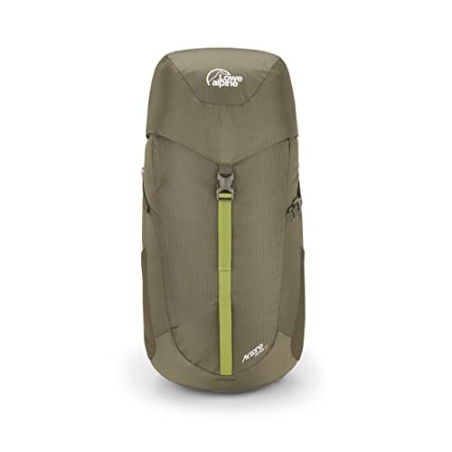 Lowe Alpine AirZone Active 25L Daypack, Army