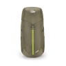 Army