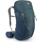 Lowe Alpine AirZone Trail 30L Hiking Pack