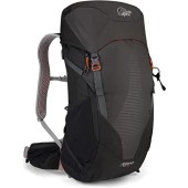Lowe Alpine AirZone Trail 30L Hiking Pack