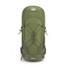 Army/Bracken