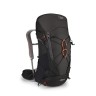 Black/Anthracite