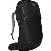 Lowe Alpine AirZone Trek 45:55 M-L Backpack