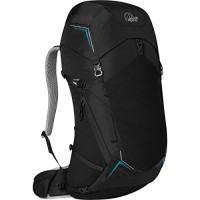 Lowe Alpine AirZone Trek 45:55 M-L Backpack