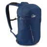 Cadet Blue
