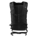 Lowe Alpine Edge 18L Backpack, Ebony, One Size