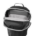 Lowe Alpine Edge 18L Backpack, Ebony, One Size