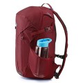 Lowe Alpine Edge 18L Daypack, Red