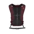 Lowe Alpine Edge 18L Daypack