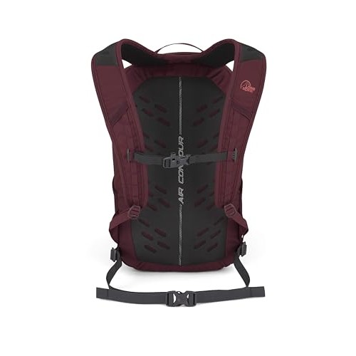 Lowe Alpine Edge 18L Daypack-1