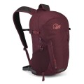 Lowe Alpine Edge 18L Daypack