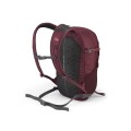 Lowe Alpine Edge 18L Daypack