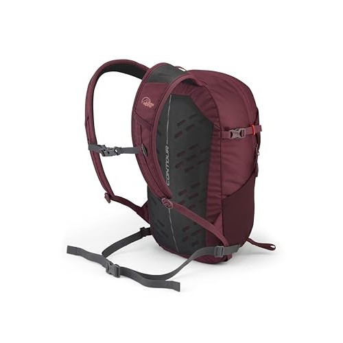 Lowe Alpine Edge 18L Daypack-2