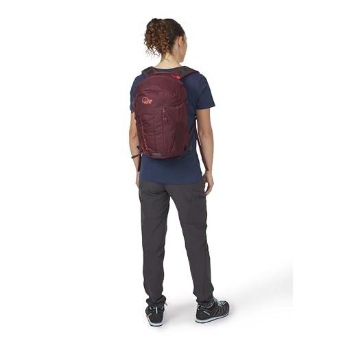Lowe Alpine Edge 18L Daypack-3