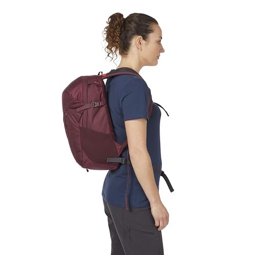 Lowe Alpine Edge 18L Daypack-4