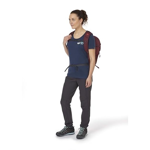 Lowe Alpine Edge 18L Daypack-5