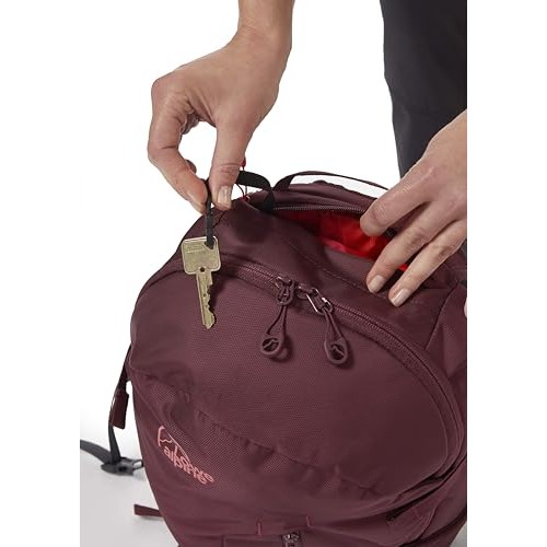 Lowe Alpine Edge 18L Daypack-7