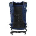 Lowe Alpine Edge 22 Backpack, 48 cm, Cadet Blue, One Size