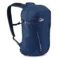 Lowe Alpine Edge 22 Backpack, 48 cm, Cadet Blue, One Size