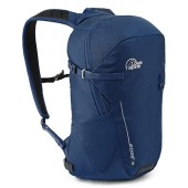 Lowe Alpine Edge 22 Backpack, 48 cm, Cadet Blue, One Size
