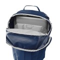 Lowe Alpine Edge 22 Backpack, 48 cm, Cadet Blue, One Size