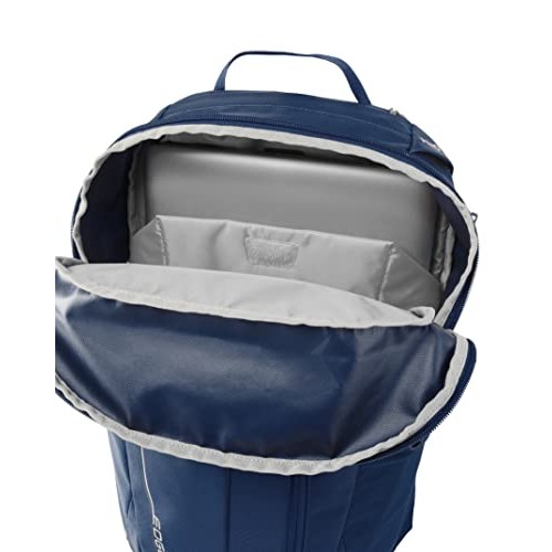 Lowe Alpine Edge 22 Backpack, 48 cm, Cadet Blue, One Size-2