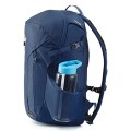 Lowe Alpine Edge 22 Backpack, 48 cm, Cadet Blue, One Size
