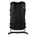 Lowe Alpine Edge 26 Men's Rucksack, Navy Blue, 26 litres, Pack of 1