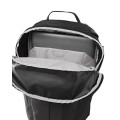 Lowe Alpine Edge II 18 Backpack, Black, 18L