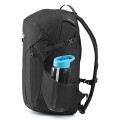 Lowe Alpine Edge II 18 Backpack, Black, 18L