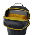 Lowe Alpine Kuprin Edge 22 backpack, Ebony, One Size