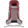 Lowe Alpine Women's AirZone Active ND25L Daypack, Deep Heather