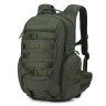 Ranger Green II