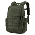 Mardingtop 25L Military Tactical Backpack, Army Green